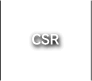 宮後工業　csr
